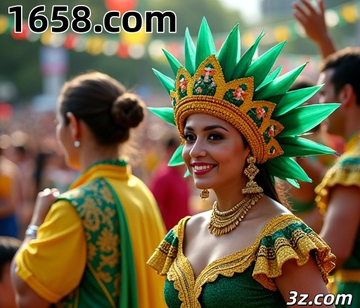 Segurança 2FA queens777