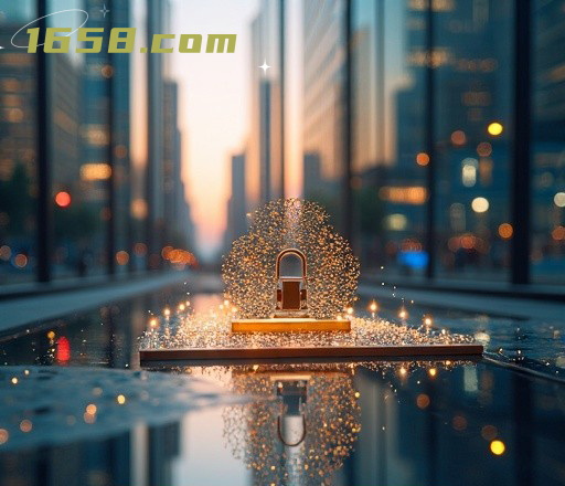 Jogo Aviator queens777