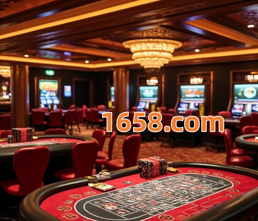 Estatísticas Crash Games queens777