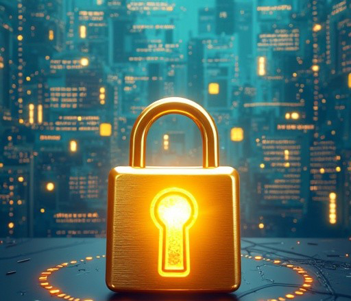 Apostas de Futebol queens777