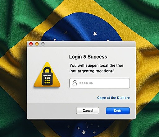 Provedores de Jogos queens777