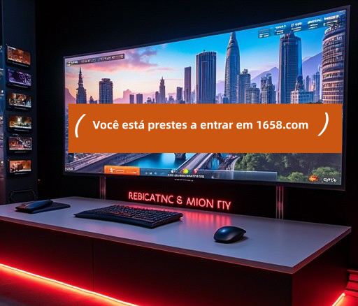 Estatísticas do Jogo queens777