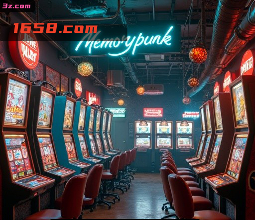 Gates of Olympus queens777