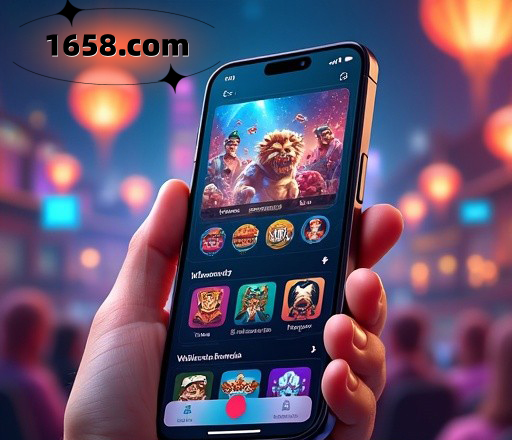 Casino Ao Vivo queens777