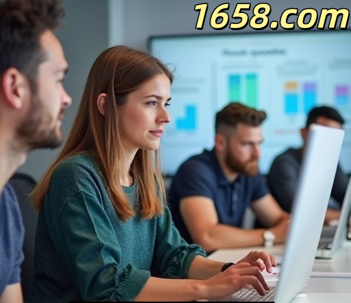 Cadastro Rápido queens777