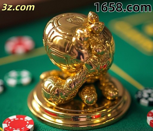 Design Responsivo queens777