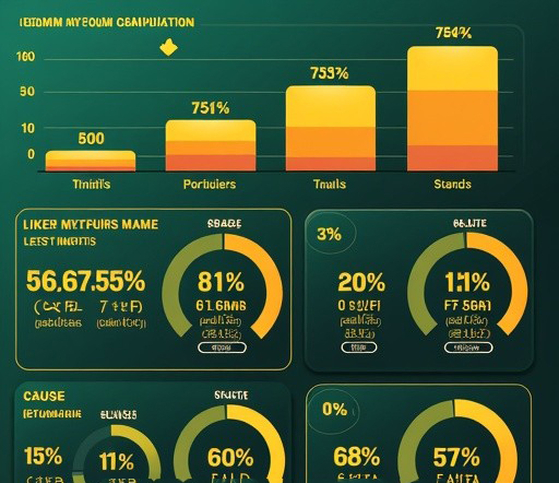 Mesa de Roleta queens777