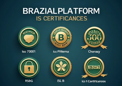 Sistemas de Segurança queens777