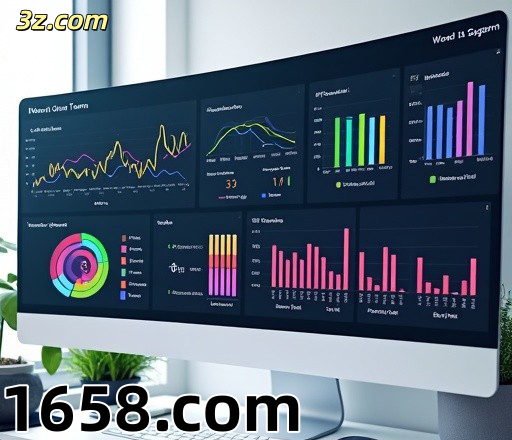 Jogo Spaceman queens777