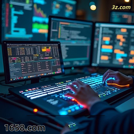 Estatísticas queens777