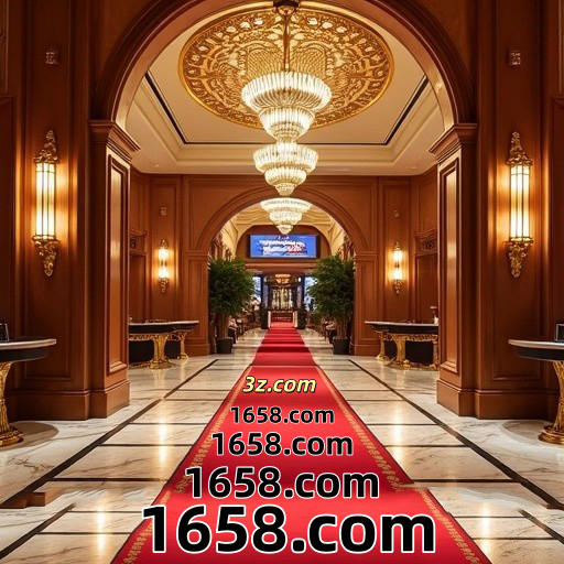 Apostas de Tênis queens777