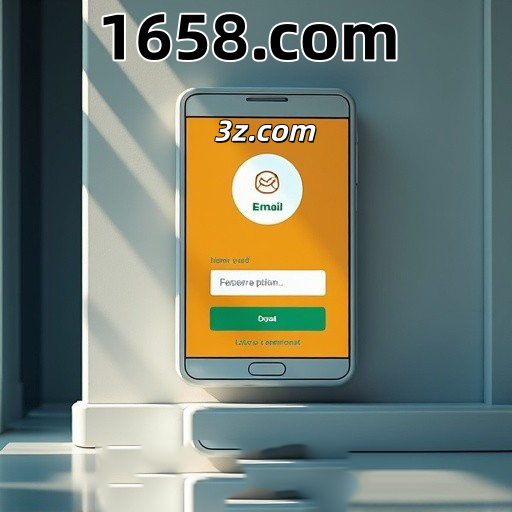 Casino VIP queens777