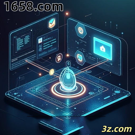 Experiência VIP queens777