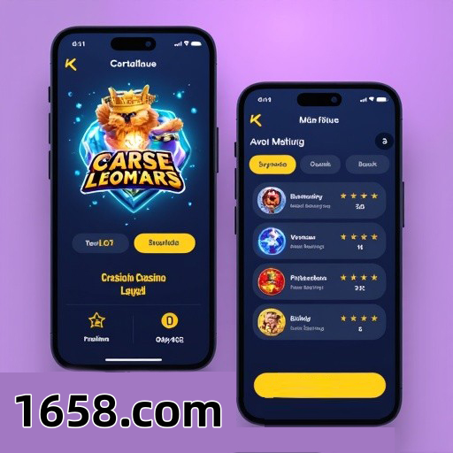 Programa VIP queens777