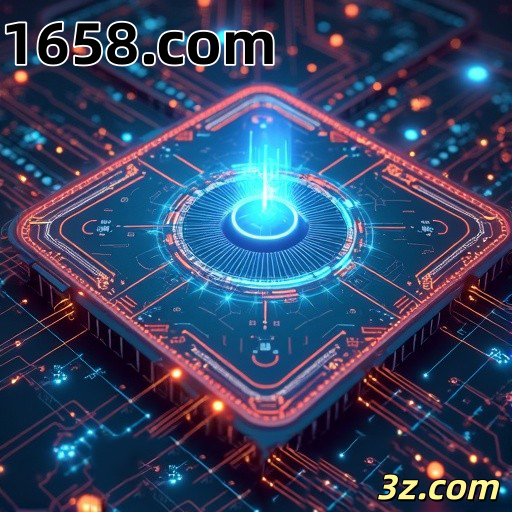 Bônus de Boas-vindas queens777