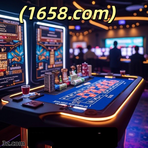 Bônus de Boas-vindas queens777